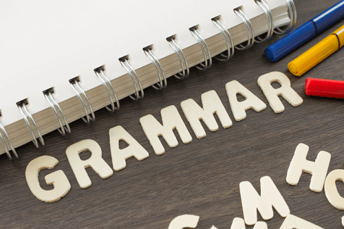 Học tiếng Anh-langkingdom1