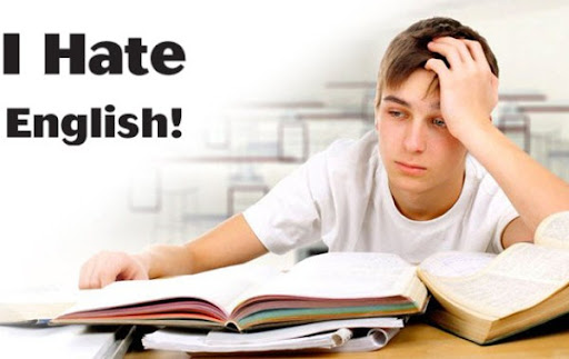 Học tiếng Anh-langkingdom1