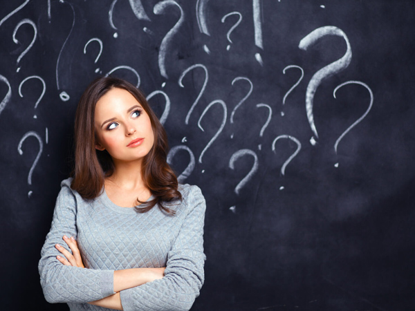 học tiếng Anh Langkingdom1