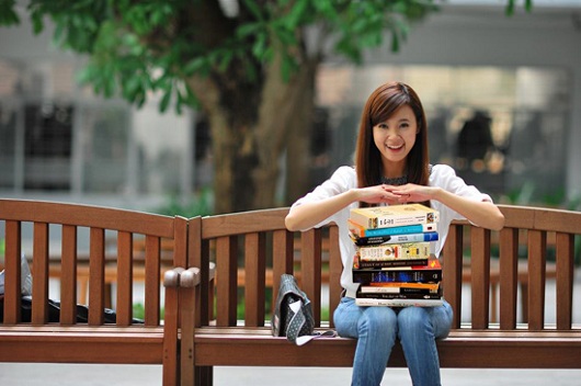 Học tiếng Anh-langkingdom1