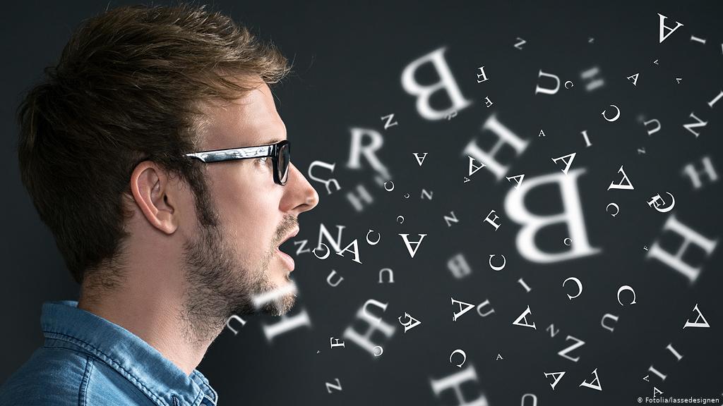 Nói tiếng anh lưu loát Langkingdom