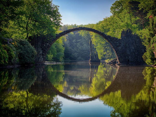 Học tiếng Anh-langkingdom1