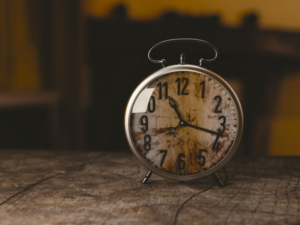 Học tiếng Anh-langkingdom1