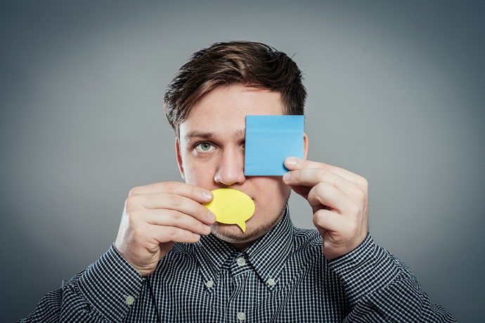 tiếng anh giao tiếp Langkingdom