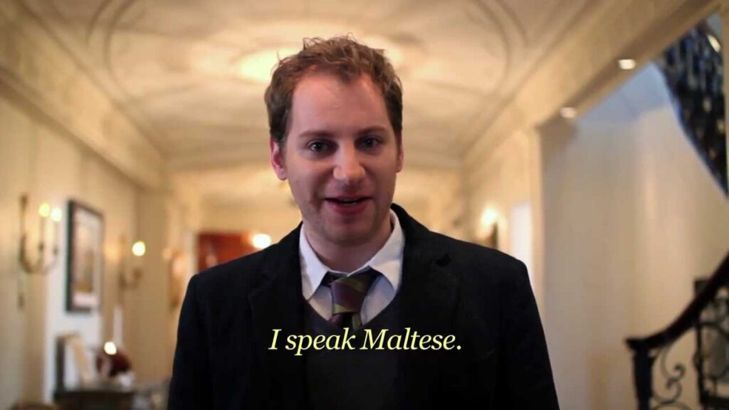 Mẹo học tiếng Anh - langkingdom1