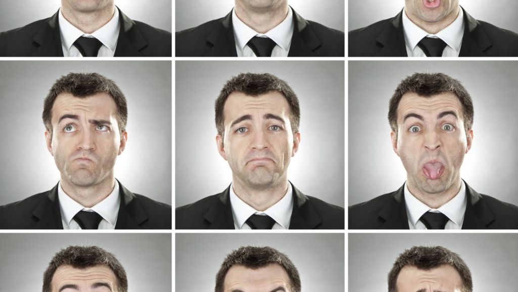 Mẹo học tiếng Anh - langkingdom1