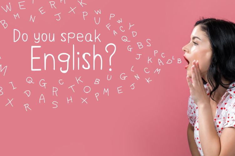 Mách nhỏ 7 bí quyết để tự tin giao tiếp tiếng Anh